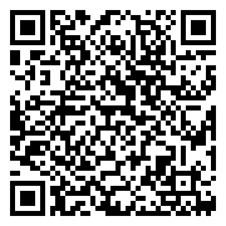 QR Code de Church of Saint Joseph the Artisan