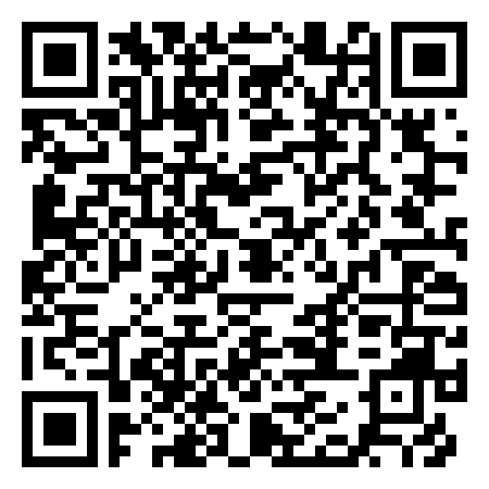 QR Code de Pachito Sitges