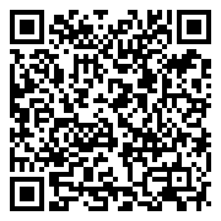 QR Code de Campo Parrocchia Sacra Famiglia
