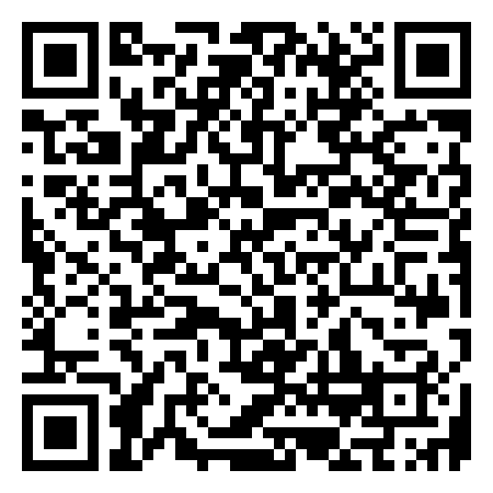 QR Code de Wetherby Bandstand