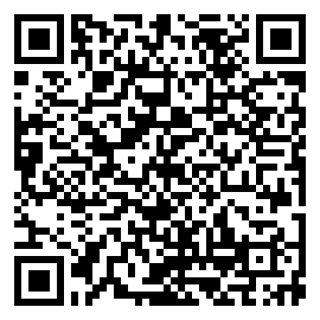 QR Code de La Mandallaz
