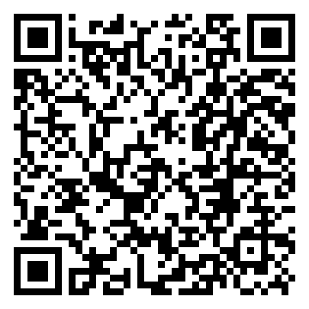 QR Code de KVU Saint-Malo - Battery Kahlenbach Turm 3