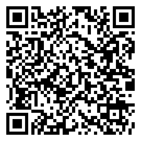 QR Code de Sunyata (Buddhist) Yoga and Meditation