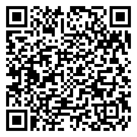 QR Code de Refugio Ganguren Mendi Taldea