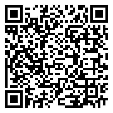 QR Code de Parc infantil Pau Casals