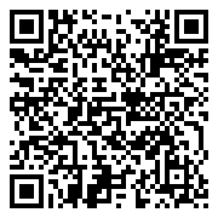 QR Code de Monumento al Vaquero Charro (Montaraz a caballo) . Escultor : Venancio Blanco