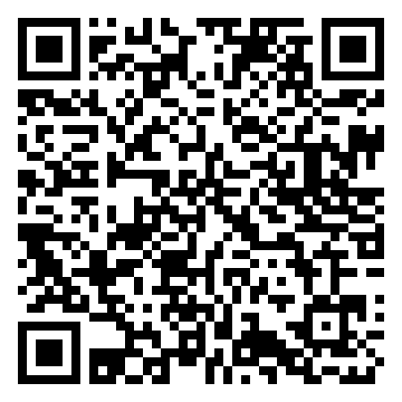 QR Code de Craigavon City Park
