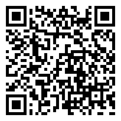 QR Code de Reservoir Park Saint Suspi