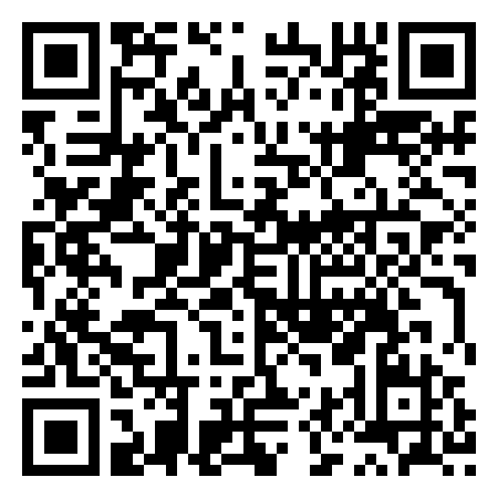 QR Code de Can Colapi