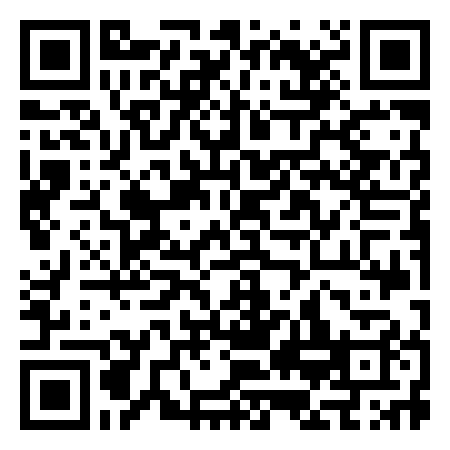QR Code de Drive du Marché de Charny