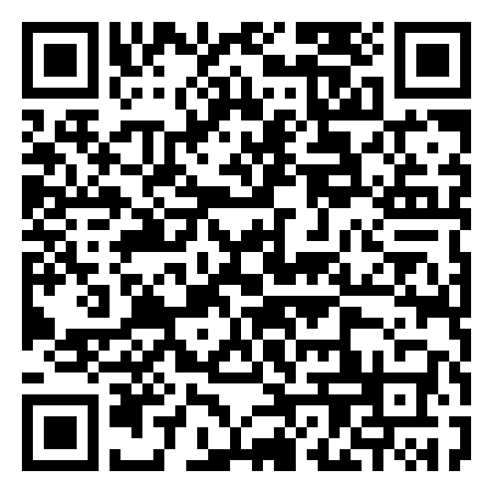 QR Code de Jean-Houdremont Cultural Center
