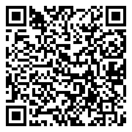 QR Code de Manoir de Toulgoat