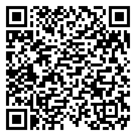 QR Code de Plan d'eau