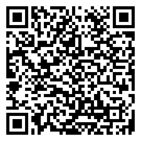 QR Code de Pesquera d'en Malagelada
