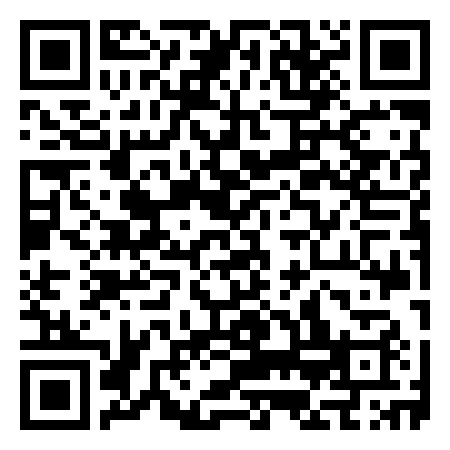 QR Code de Chiesa della Santissima Trinità - Angarano