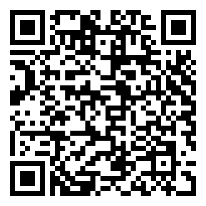 QR Code de Necropolis of Ponte Messato