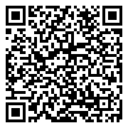 QR Code de Rochester Library.