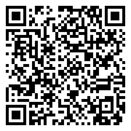 QR Code de Plage de Gatseau