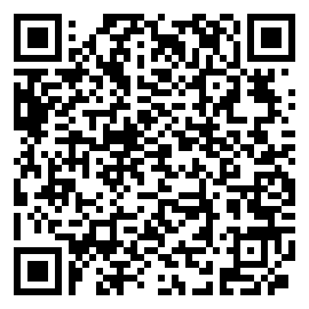 QR Code de L'Antiquaille - Espace Culturel du Christianisme à Lyon (ECCLY)