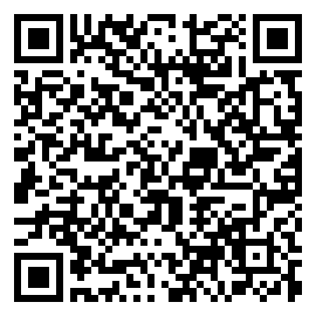 QR Code de St Francis de Sales Church