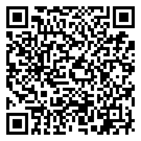 QR Code de Villa St Martin