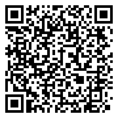 QR Code de Westward Ho! Sea Pool