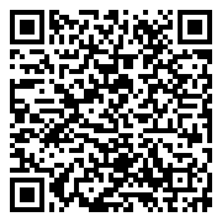 QR Code de Noleggio Barca Privata in Toscana. Compleanni  Anniversari e Nubilato in Barca.