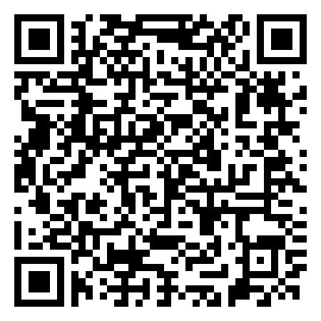 QR Code de Punta del Gall