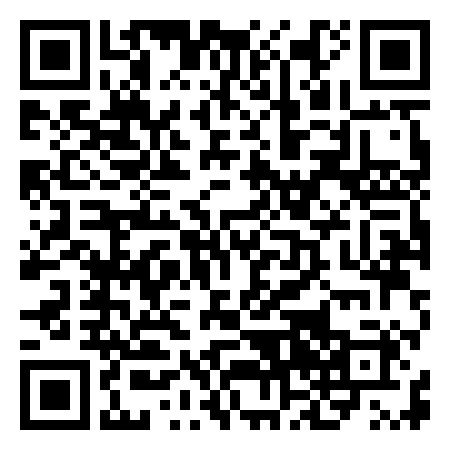QR Code de Punto Panoramico sulla Val Camonica
