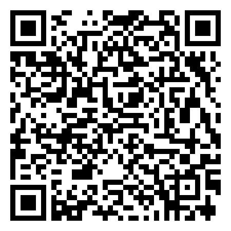 QR Code de Ponte di Santo Stefano