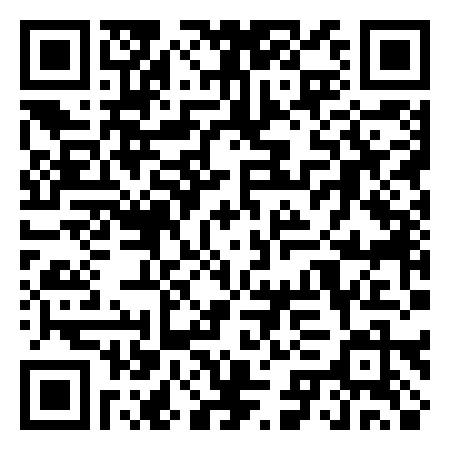 QR Code de Iglesia de Sant SadurnÃ­ d'Arenys d'Empordà