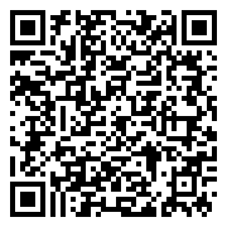 QR Code de Menhir de Kerouezel