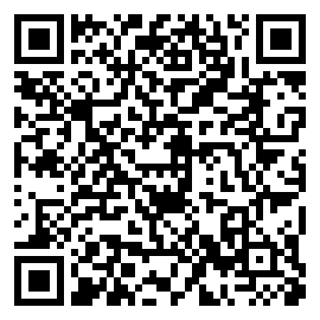 QR Code de Parc Aventure dans les arbres - Acropark au Ballon d'Alsace Vosges