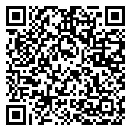 QR Code de Sendero marismas San Miguel
