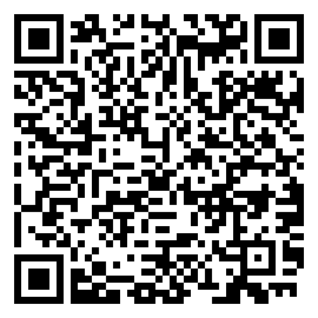 QR Code de Planet Rich