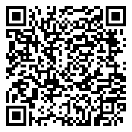 QR Code de Church of Saint Gabriel 'dell'Addolorata'
