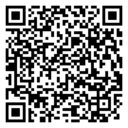 QR Code de Parròquia de l'Ave Maria i de Sant Josep