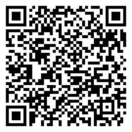 QR Code de Green Bank Apex Indoor Climbing Centre