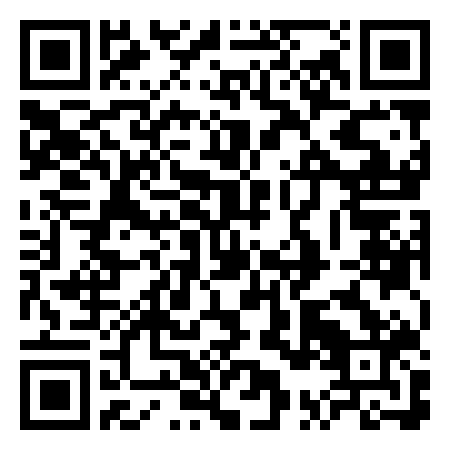 QR Code de SEA LIFE Konstanz