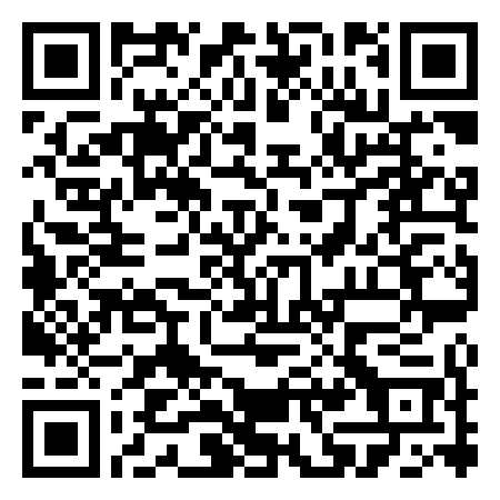 QR Code de Castell de Tudela