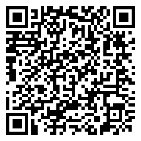 QR Code de Sly Disco Pub