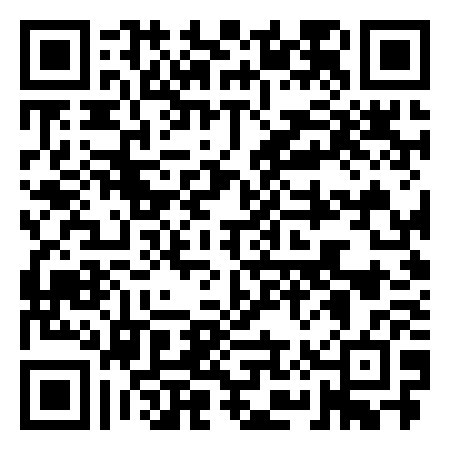QR Code de Parroquia de Santa QuiterÃ­a