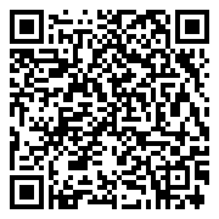 QR Code de Museo del Vidrio Saint Lucia