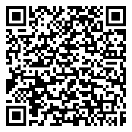 QR Code de Pineta Bosco attrezzato Balestrate