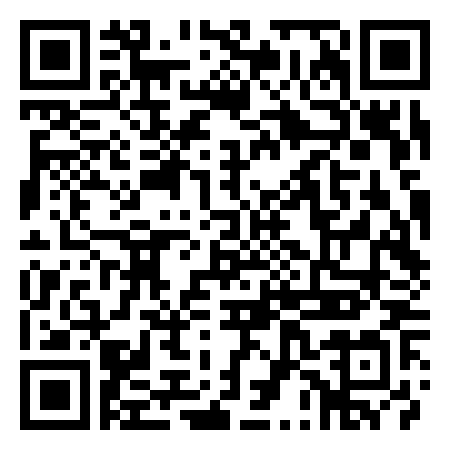QR Code de Redburn Dene