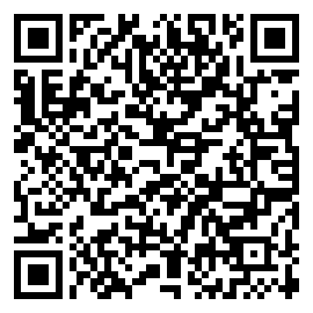 QR Code de Ortsmuseum Oberuzwil