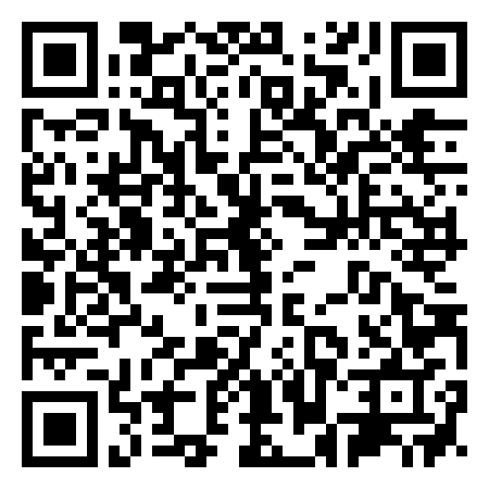 QR Code de Gandante