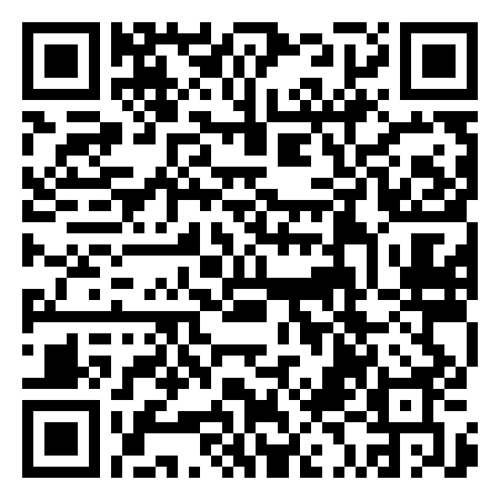 QR Code de GranBriz
