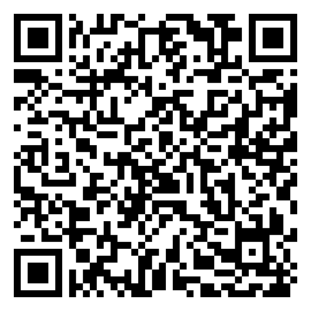 QR Code de Fixlab