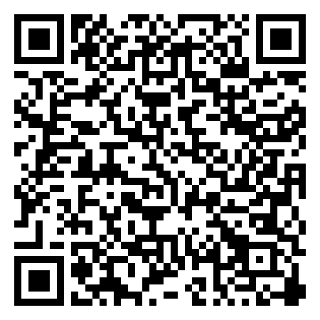 QR Code de Krähennest